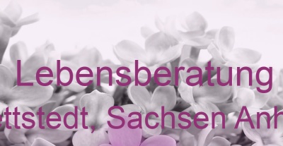 Lebensberatung Hettstedt, Sachsen Anhalt | Top-Experten für Kartenlegen, Wahrsagen, Hellsehen, Zukunftsdeutung. Lebensberatung Hettstedt, Sachsen Anhalt | Top-Experten für Kartenlegen, Wahrsagen, Hellsehen, Zukunftsdeutung.